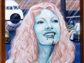 VAMPIRE DE LAX  (REBECCA GAYHEART)