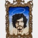 DEVIL-IN-HEAVEN-OR-HEAVENLY-BROWN-VINCENT-GALLO-01-49x29