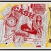 UNTITLED  CASH