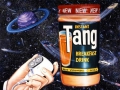TANG