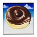 ChocolateGlazedNPuffyClouds-08-40x40.jpg