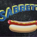SABRETT-08-30-X-35-