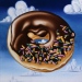 DONUTS<br />2010