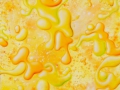 YELLOW PAINTINGS 2012