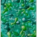 GREEN PAINTINGS 2012