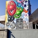Pasadena Art Center College of Design