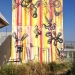 Pasadena Art Center College of Design