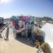 Pasadena Art Center College of Design