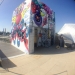 Pasadena Art Center College of Design