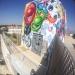 Pasadena Art Center College of Design