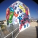 Pasadena Art Center College of Design
