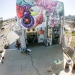 Pasadena Art Center College of Design