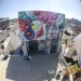 Pasadena Art Center College of Design