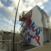 Pasadena Art Center College of Design