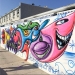 Playland Motel<br/>2014