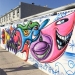 Playland Motel