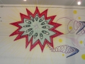 PMCA MURAL 2004