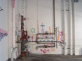PMCA MURAL 2004