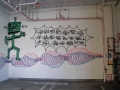 PMCA MURAL 2004
