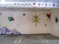 PMCA MURAL 2004