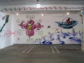 PMCA MURAL 2004