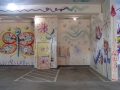 PMCA MURAL 2004
