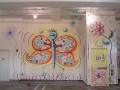 PMCA MURAL 2004