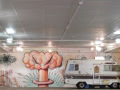 PMCA MURAL 2004