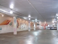 PMCA MURAL 2004
