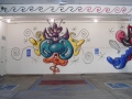 PMCA MURAL 2004