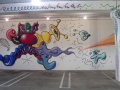PMCA MURAL 2004