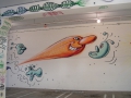 PMCA MURAL 2004