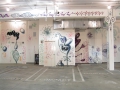 PMCA MURAL 2004