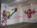 PMCA MURAL 2004