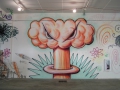 PMCA MURAL 2004