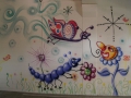PMCA MURAL 2004