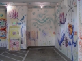 PMCA MURAL 2004