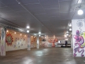 PMCA MURAL 2004