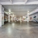 PMCA MURAL 2004