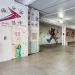 PMCA MURAL 2004
