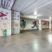 PMCA MURAL 2004