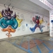 PMCA MURAL 2004