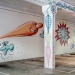 PMCA MURAL 2004