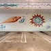 PMCA MURAL 2004