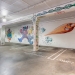 PMCA MURAL 2004