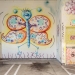 PMCA MURAL 2004