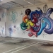 PMCA MURAL 2004