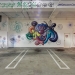 PMCA MURAL 2004