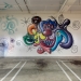 PMCA MURAL 2004