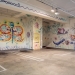 PMCA MURAL 2004